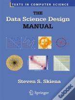 The Data Science Design Manual