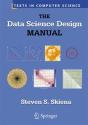The Data Science Design Manual - Preview