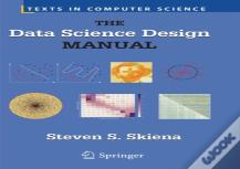 The Data Science Design Manual