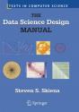 The Data Science Design Manual - Preview