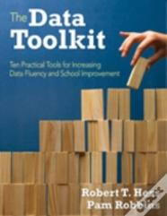 The Data Toolkit
