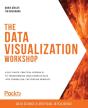 The Data Visualization Workshop - Preview
