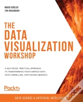 The Data Visualization Workshop