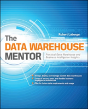 The Data Warehouse Mentor - Preview