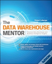 Capa do artigo The Data Warehouse Mentor