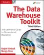 The Data Warehouse Toolkit - Preview