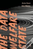 The Data Welfare State