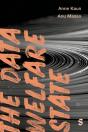 The Data Welfare State - Preview