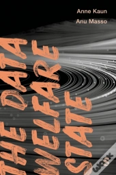 The Data Welfare State