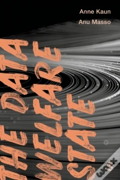 Capa do artigo The Data Welfare State
