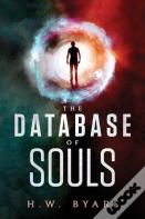 The Database Of Souls