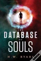The Database Of Souls