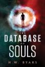 The Database Of Souls - Preview