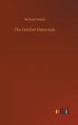 The Datchet Diamonds - Preview