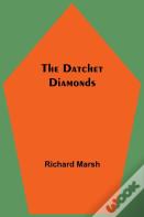 The Datchet Diamonds