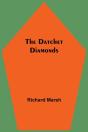 The Datchet Diamonds - Preview