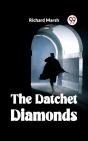 The Datchet Diamonds - Preview