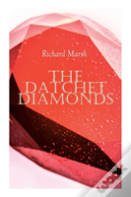 The Datchet Diamonds