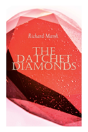 The Datchet Diamonds - Preview