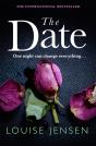 The Date - Preview