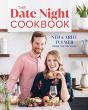 The Date Night Cookbook - Preview