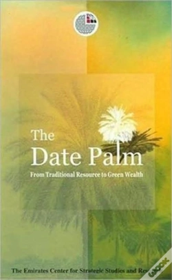 Capa do artigo The Date Palm