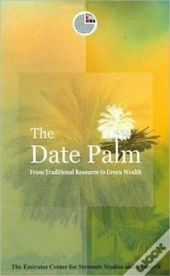 The Date Palm