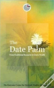 Capa do artigo The Date Palm
