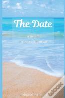 The Date