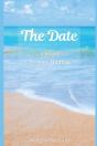 The Date - Preview