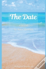 Capa do artigo The Date