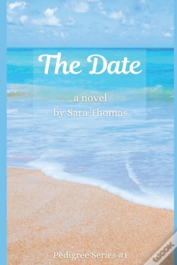 Capa do artigo The Date