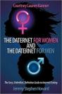 The Daternet For Women And The Daternet - Preview