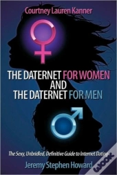 The Daternet For Women And The Daternet