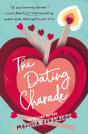 The Dating Charade - Preview