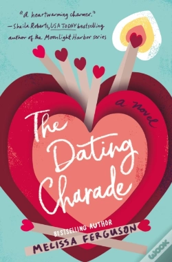 Capa do artigo The Dating Charade
