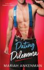 The Dating Dilemma - Preview