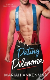 The Dating Dilemma