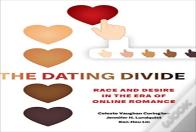 The Dating Divide
