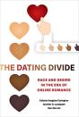 The Dating Divide - Preview