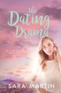 The Dating Drama - Preview