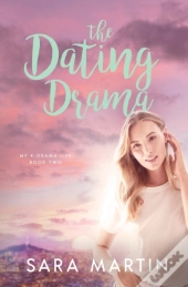 The Dating Drama