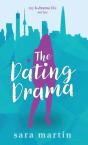 The Dating Drama - Preview