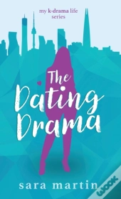 The Dating Drama