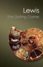 The Dating Game - Preview