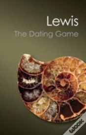 Capa do artigo The Dating Game