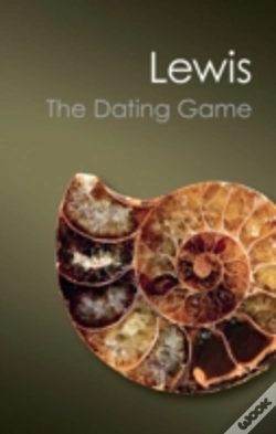 Capa do artigo The Dating Game
