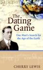The Dating Game - Preview