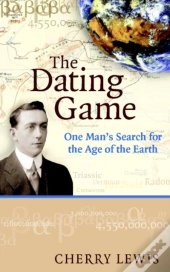 The Dating Game