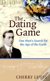 Capa do artigo The Dating Game